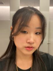 Anna Jang