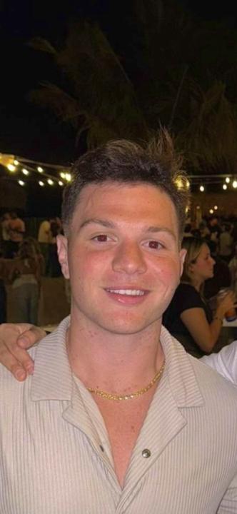 Samuele Lanza