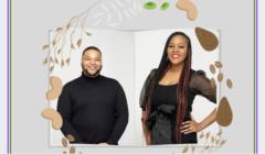 Dr. Shaquetta Barden