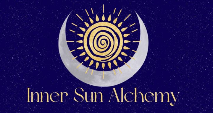 Inner Sun Alchemy