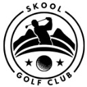 Skool of golfers