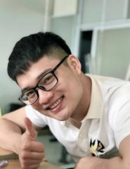 Nguyen Hiep