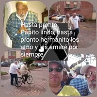 Kike Caicedo