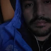 Jordy junior Ramos garcia