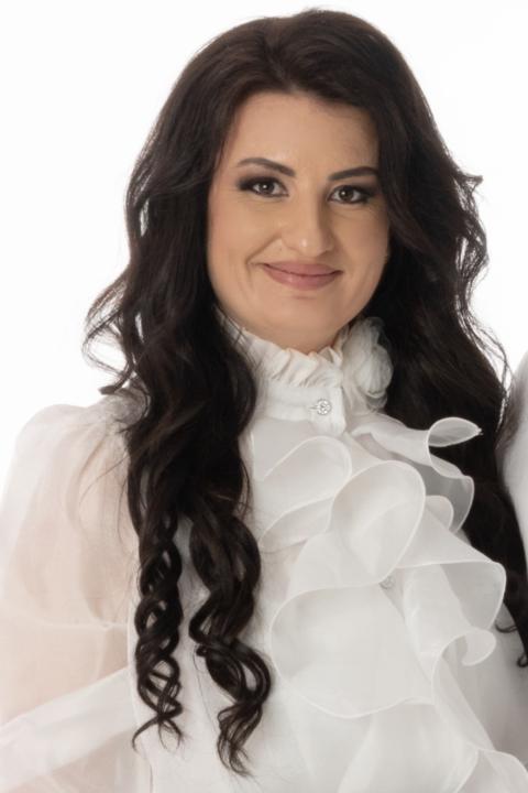 Тотка Дуракова