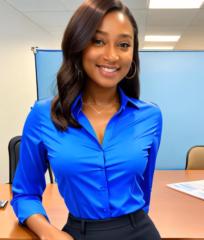 Bryanna Kemper-Thomas