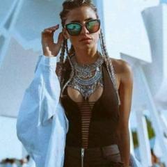 Ivana Ivanova