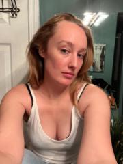 Brianne Kornfeind