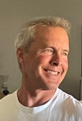 Kevin Miller
