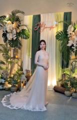 Jennifer Fang