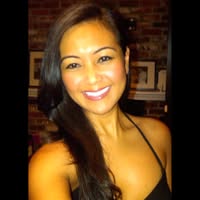 Jocelyn Anne