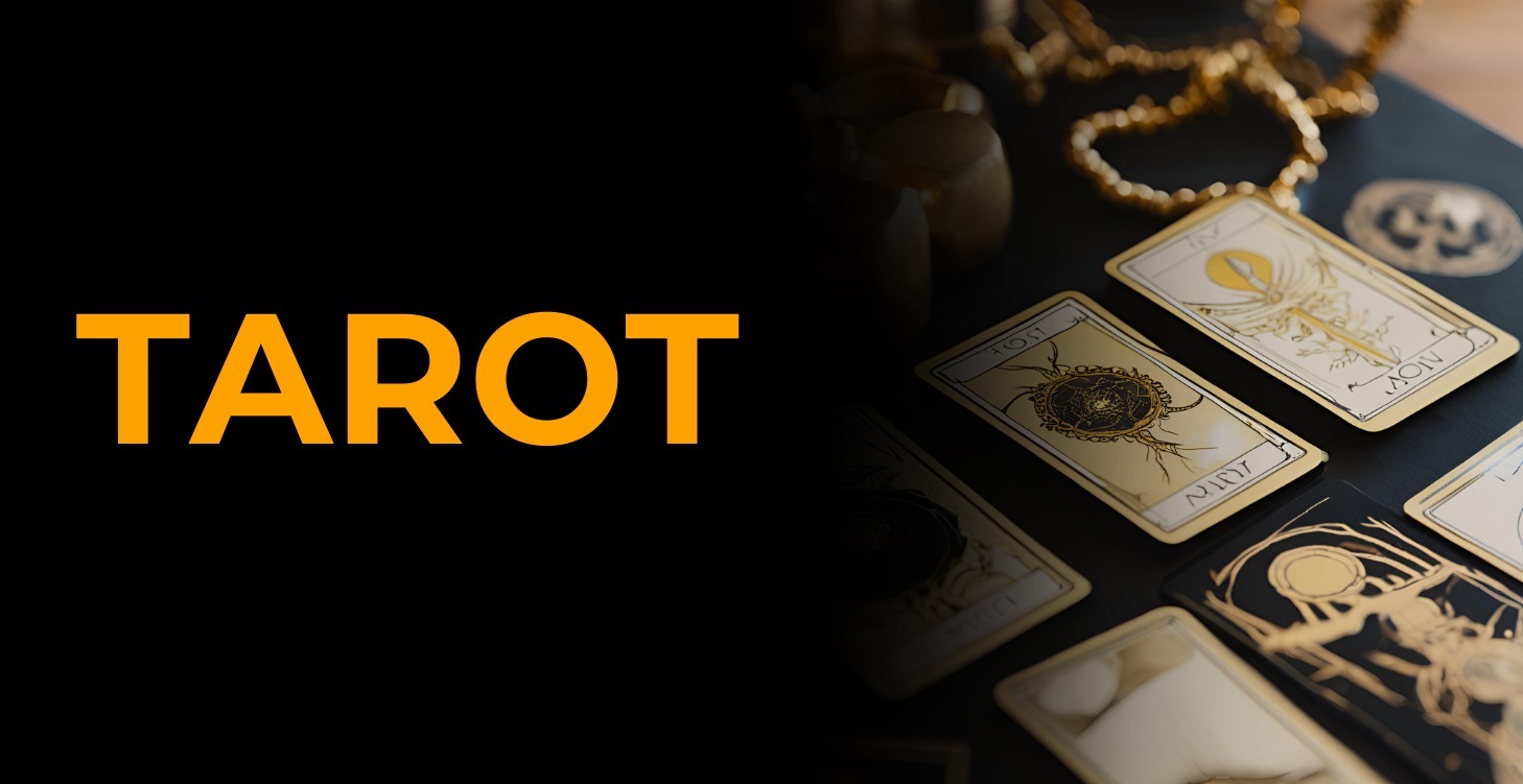 Tarot