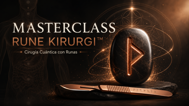 Clase Desbloqueada por 3 días