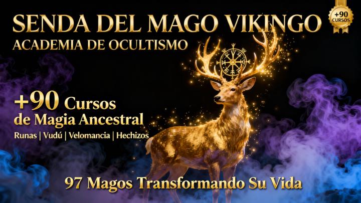 ReMasterizada Vitaminada y Mineralizada