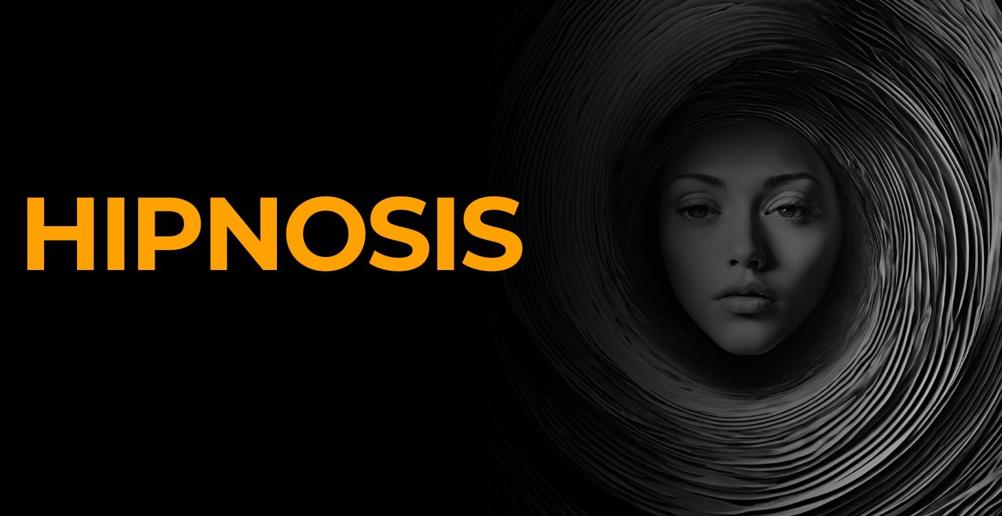 Hipnosis