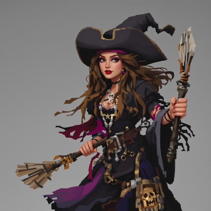 Samhain Clase Gratuita