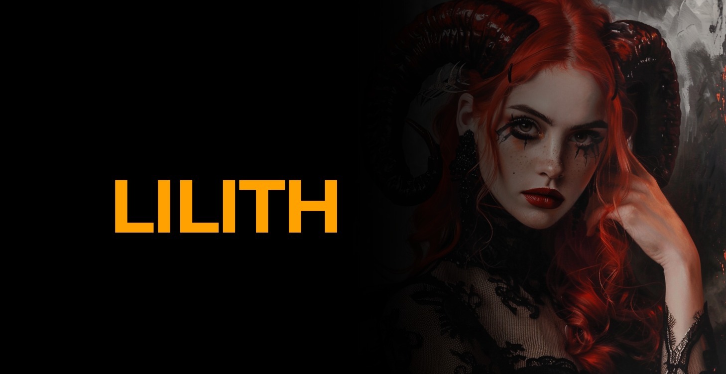 Lilith