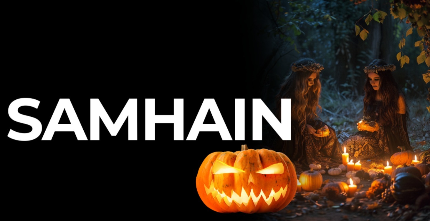 Samhain