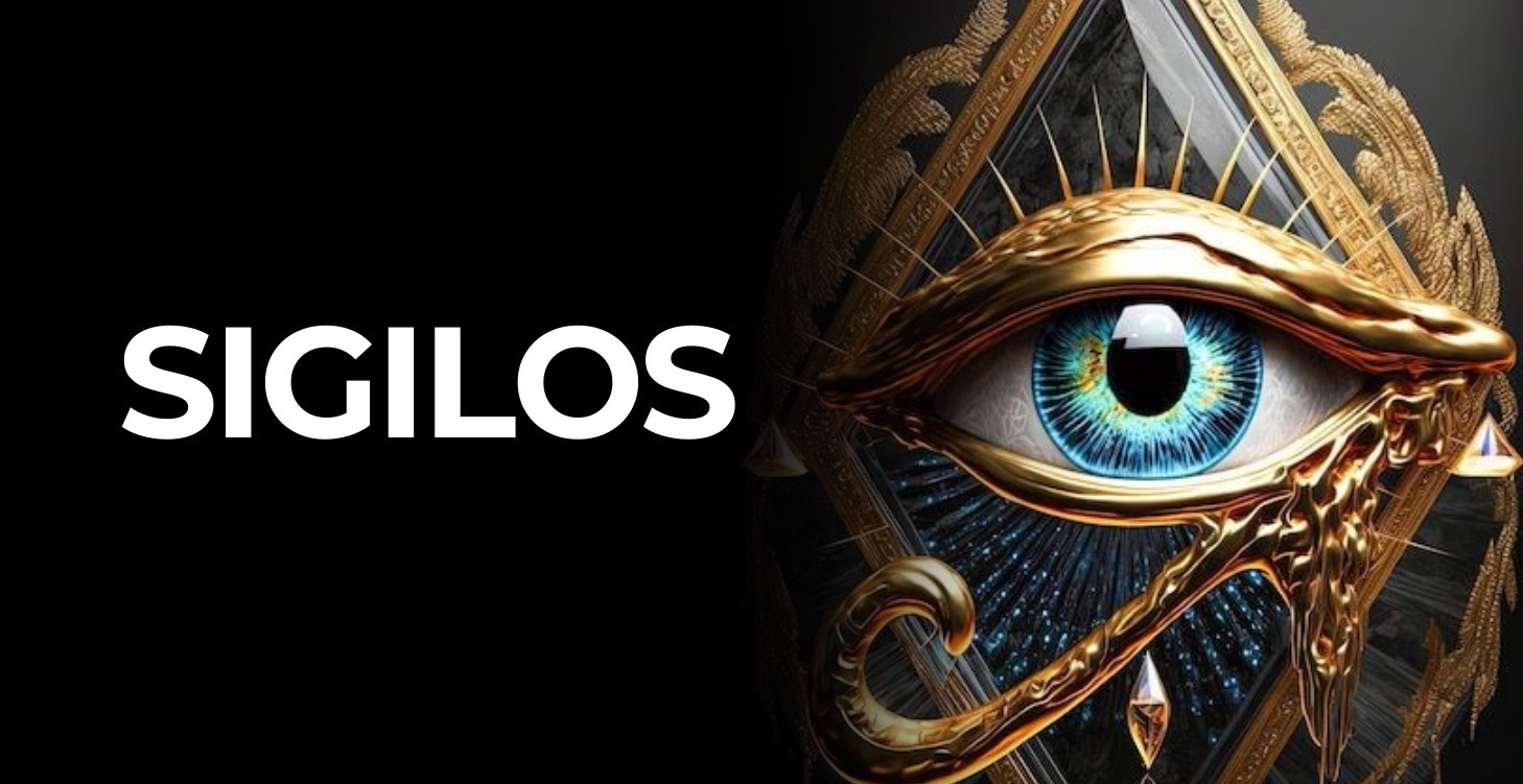 Sigilos