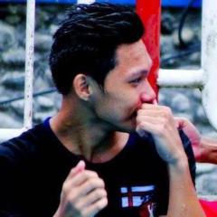 Kent Uzi Galil Jalmanzar