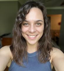Sara LoBello