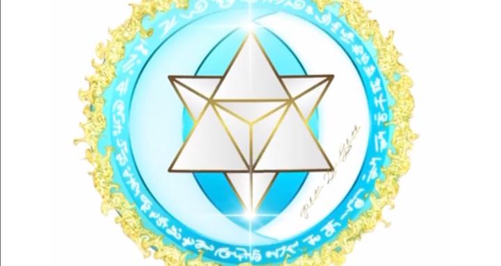 The school of Cosmic Mastery