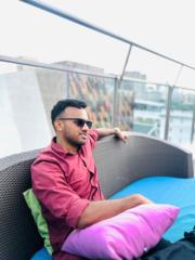Mohit Rawat