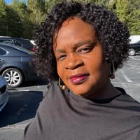 Sequana Johnson