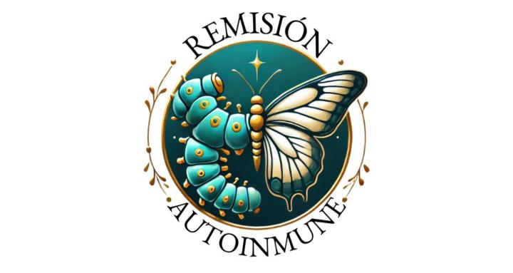 Remisión Autoinmune