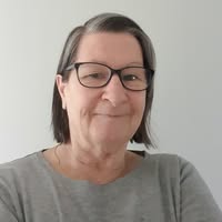 Robyne Jordan
