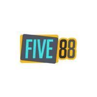 Five Mco