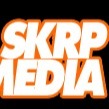 Steve K