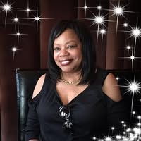 Brenda Casselberry