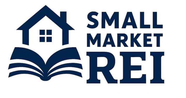 Small Market REI