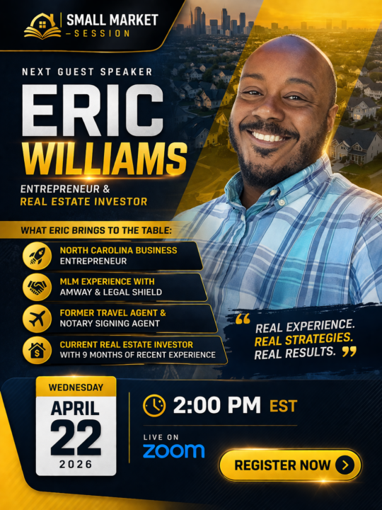 🚨𝗪𝗲𝗲𝗸𝗹𝘆 𝗚𝘂𝗲𝘀𝘁 𝗔𝗻𝗻𝗼𝘂𝗻𝗰𝗲𝗺𝗲𝗻𝘁🚨