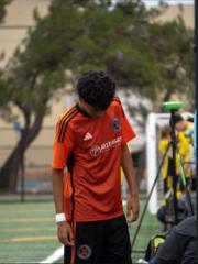 Ehan Ahsan