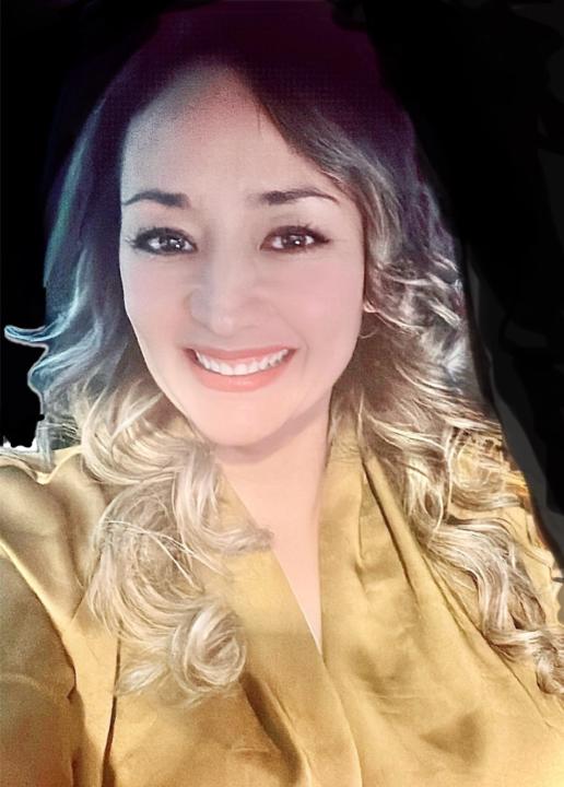 Cynthia Noris