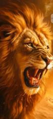 Seyoum Seya