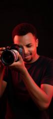 Seyoum Getinet