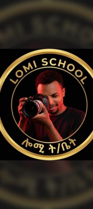 Seyoum Getinet