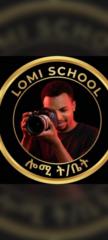 Seyoum Getinet