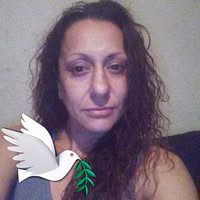 Carmen Valenzuela