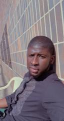 Boubacar Cissoko