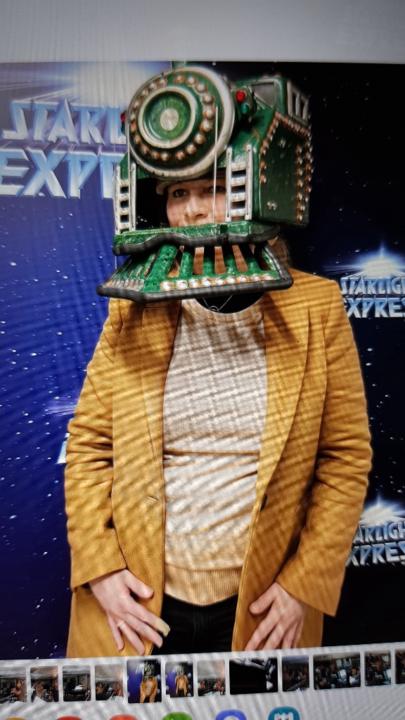 Sandra Zitzelsberger