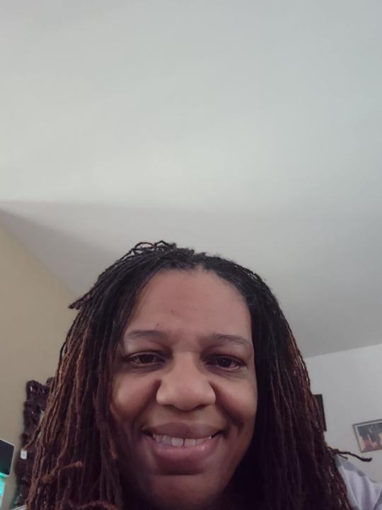 Jameka Daniels