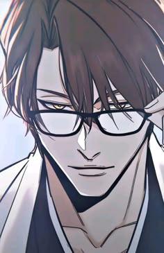 Mc Aizen