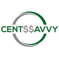 Cents Savvy