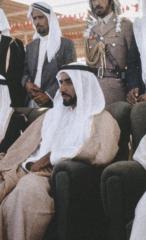 محمد النيادي