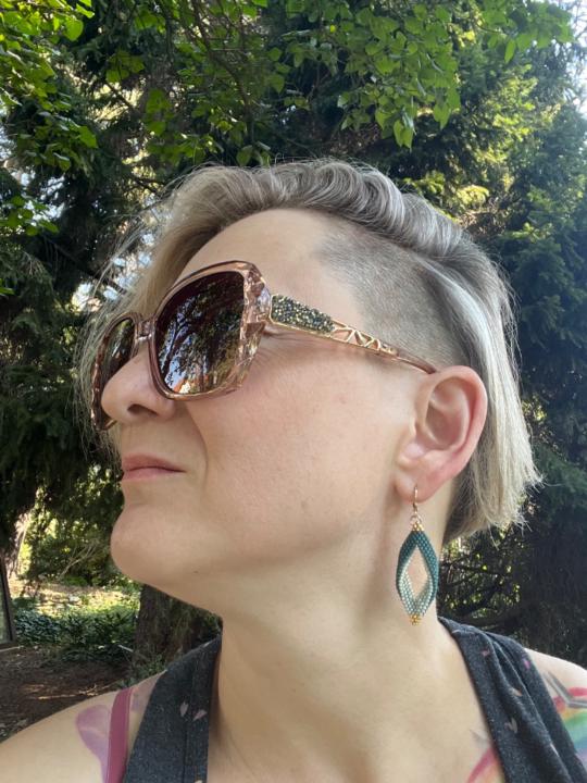 Antje Heidel