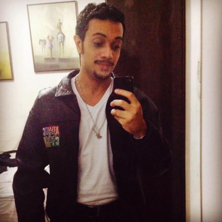 Guilherme Frotta